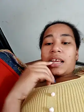 Shanel 69 online show from September 20, 4:56 pm