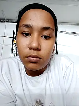 Shanel 69 online show from December 1, 12:44 am