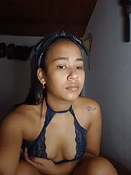 Shanel 69 online show from June 1, 2:39 pm