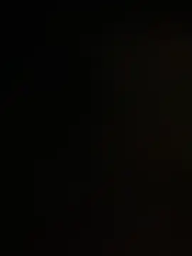 Siaka 201 online show from December 19, 10:01 pm