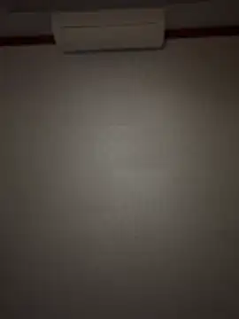 Siaka 201 online show from February 11, 1:05 am