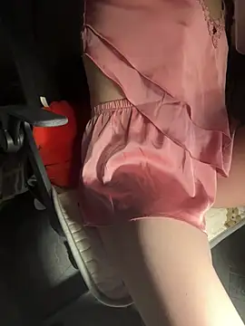 Siaka 201 online show from February 5, 12:39 am