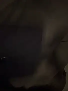 Siaka 201 online show from February 17, 7:44 pm