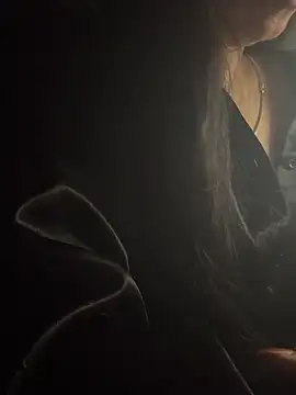 Siaka 201 online show from April 4, 9:16 am