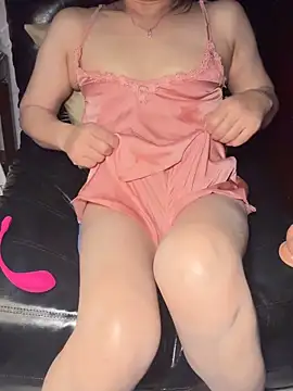 Siaka 201 online show from February 1, 6:06 pm