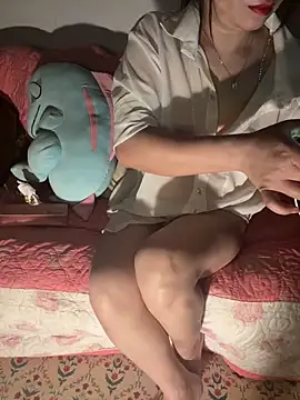 Siaka 201 online show from February 27, 11:15 pm