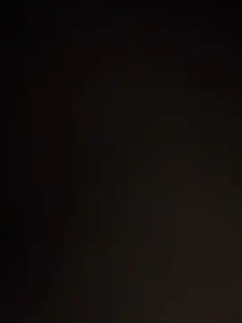 Siaka 201 online show from February 11, 3:45 pm