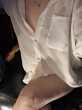 Siaka 201 online show from February 21, 1:18 am