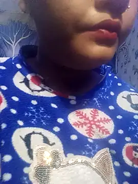 hottiebaba 01 online show from December 5, 10:03 am