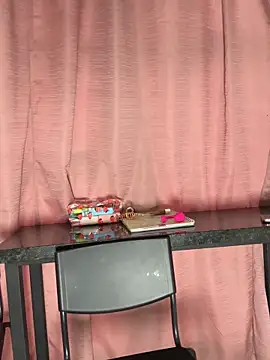 MarSantana 2 online show from April 22, 10:49 pm