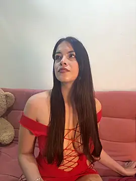 Snapshot of MarSantana_2 chatting on September 30, 10:49 pm MarSantana 2 online show from September 30, 10:49 pm