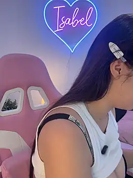 MarSantana 2 online show from February 6, 10:06 pm