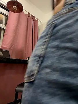 MarSantana 2 online show from January 17, 12:58 am