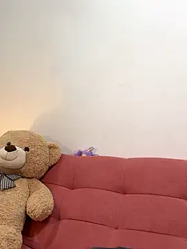 Snapshot of MarSantana_2 chatting on October 12, 11:39 pm MarSantana 2 online show from October 12, 11:39 pm