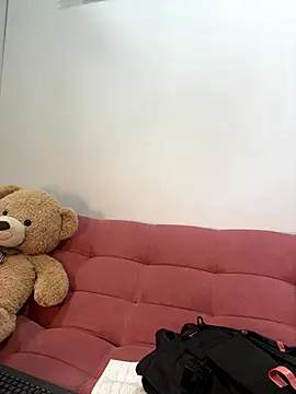 Snapshot of MarSantana_2 chatting on October 18, 10:45 pm MarSantana 2 online show from October 18, 10:45 pm