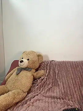 MarSantana 2 online show from October 28, 5:18 am