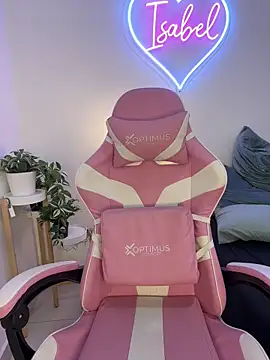 MarSantana 2 online show from March 26, 7:28 am