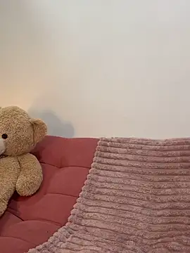 MarSantana 2 online show from January 6, 4:27 am