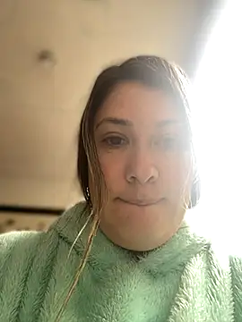 Abby-LS online show from September 20, 12:54 pm