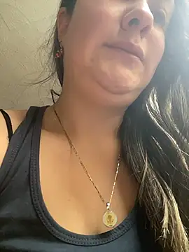 Abby-LS online show from May 5, 11:46 am