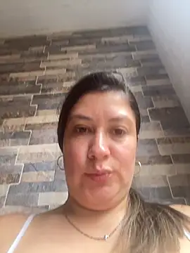 Abby-LS online show from May 25, 12:59 pm