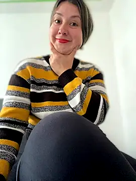 Abby-LS online show from October 2, 5:38 pm
