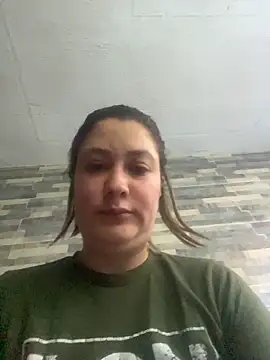 Abby-LS online show from February 9, 11:41 am