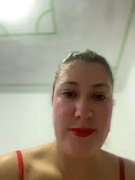 Abby-LS online show from September 23, 12:01 pm