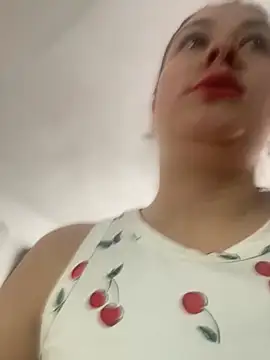 Abby-LS online show from October 4, 1:34 pm