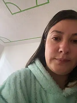 Abby-LS online show from December 17, 1:05 pm