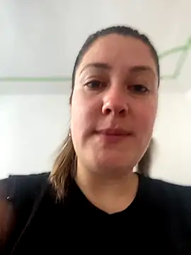 Abby-LS online show from September 22, 5:08 pm