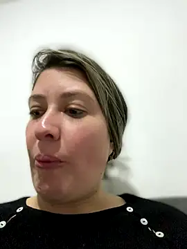 Abby-LS online show from September 28, 10:39 pm