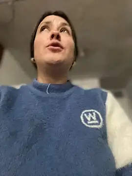 Abby-LS online show from November 6, 12:42 pm