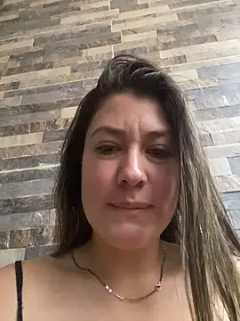 Abby-LS online show from May 8, 2:10 pm