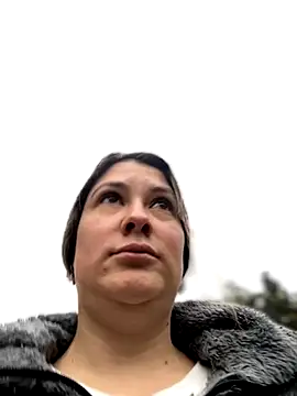 Abby-LS online show from September 10, 11:53 am