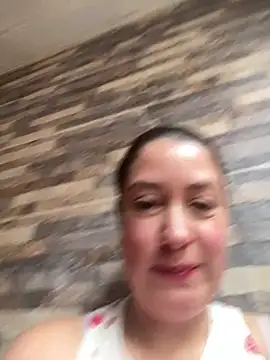 Abby-LS online show from April 13, 1:48 pm