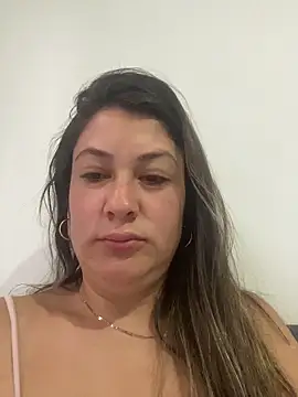 Abby-LS online show from May 23, 11:20 am