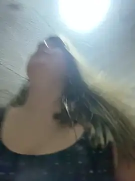 Abby-LS online show from October 25, 10:36 am