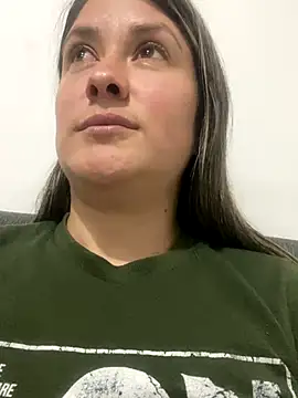 Abby-LS online show from December 19, 2:26 am