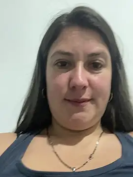 Abby-LS online show from May 28, 12:51 am