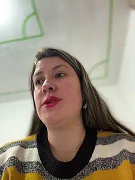 Abby-LS online show from October 3, 12:06 pm