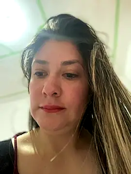 Abby-LS online show from November 26, 1:33 pm