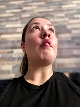 Abby-LS online show from November 27, 2:06 pm