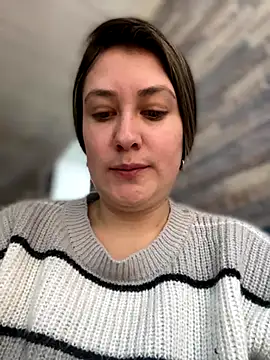 Abby-LS online show from October 24, 5:12 pm