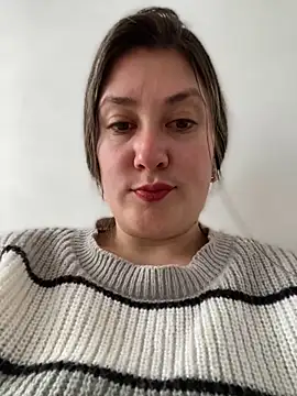 Abby-LS online show from November 5, 5:38 pm