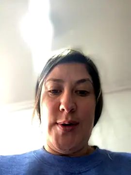 Abby-LS online show from November 7, 1:37 pm