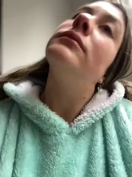 Abby-LS online show from October 8, 1:34 pm