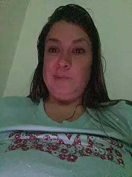 Snapshot of Abby-LS chatting on July 5, 4:19 am Abby-LS online show from July 5, 4:19 am