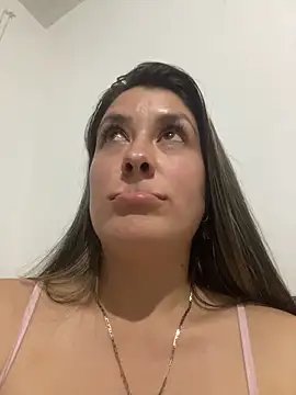 Abby-LS online show from April 26, 1:47 am