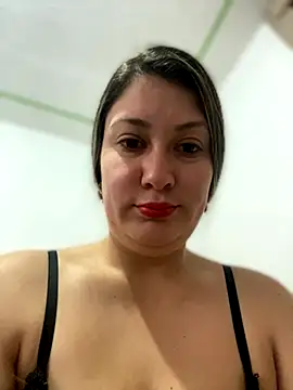 Abby-LS online show from September 19, 12:09 pm
